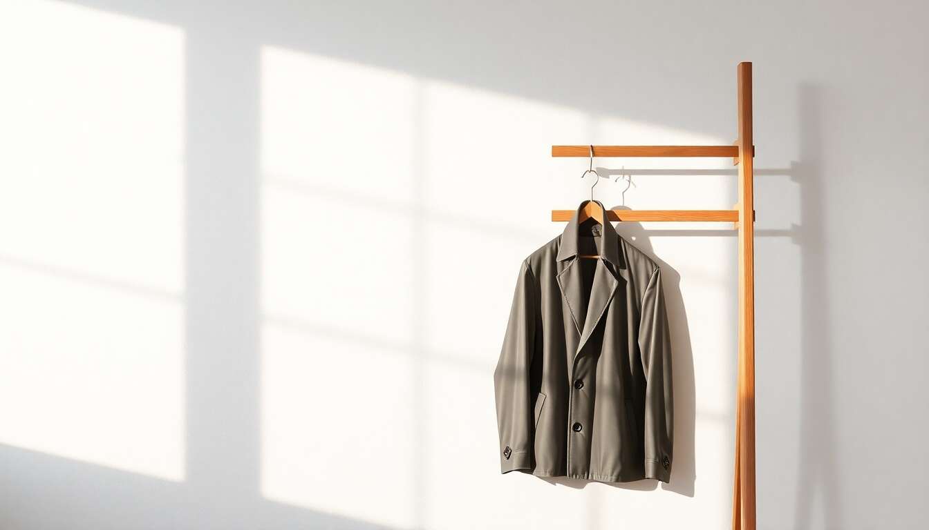 Trouver un blouson textile adapté à toutes saisons