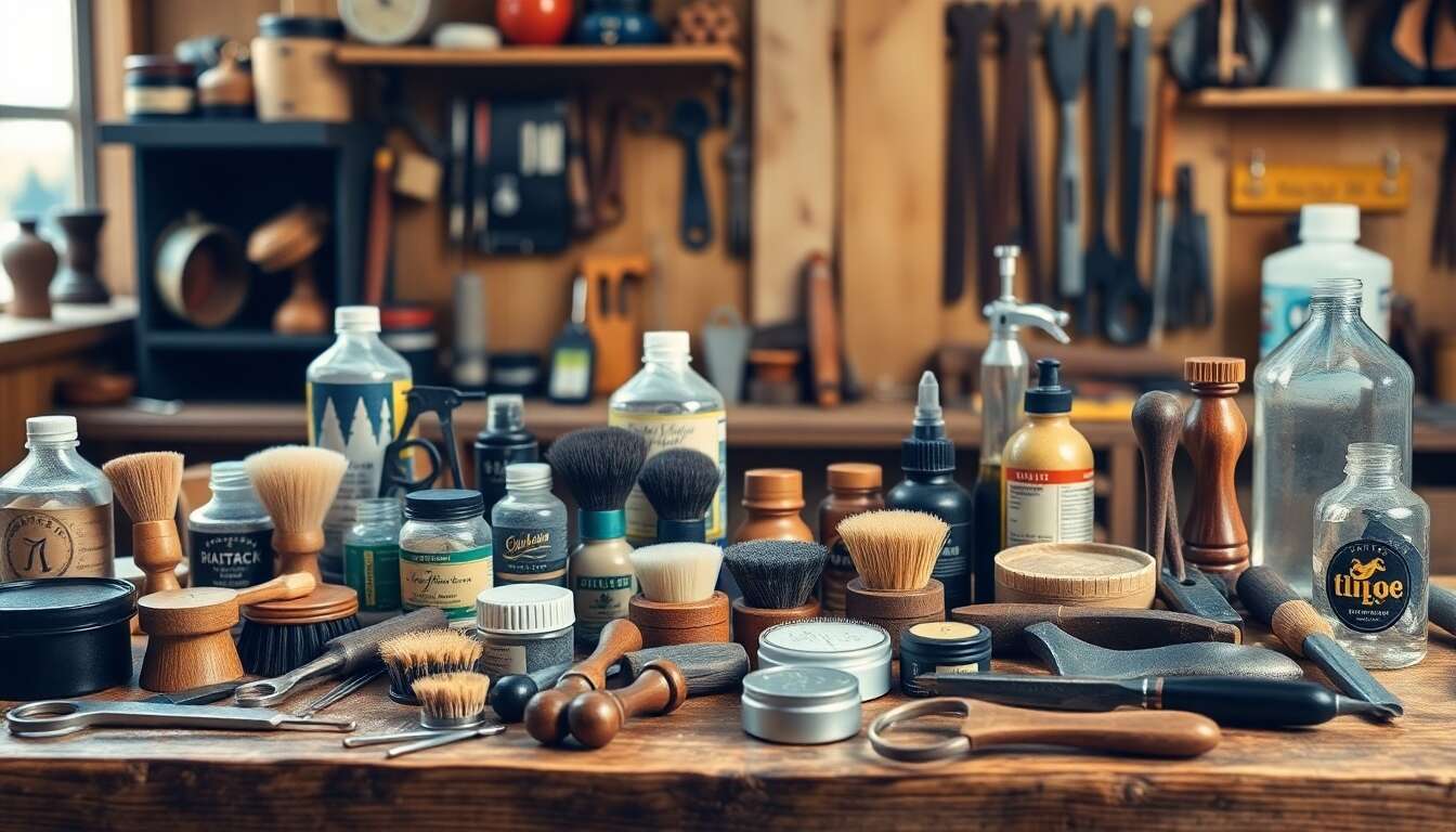 Améliorer la durabilité de vos paires actuelles grâce à diverses solutions appropriées