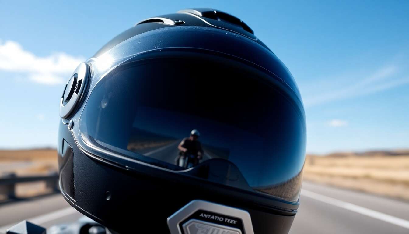 FILTERUV™ : Visières Anti-Reflets de Jour et de Nuit Pour Voiture