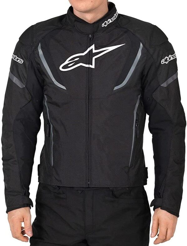 Alpinestars X Pantalon moto Mixte