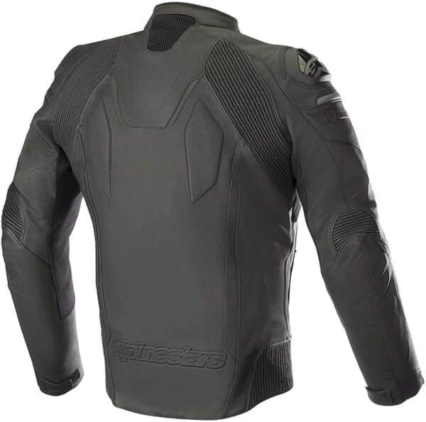 Alpinestars Nc Blouson moto Mixte (lot de 1)