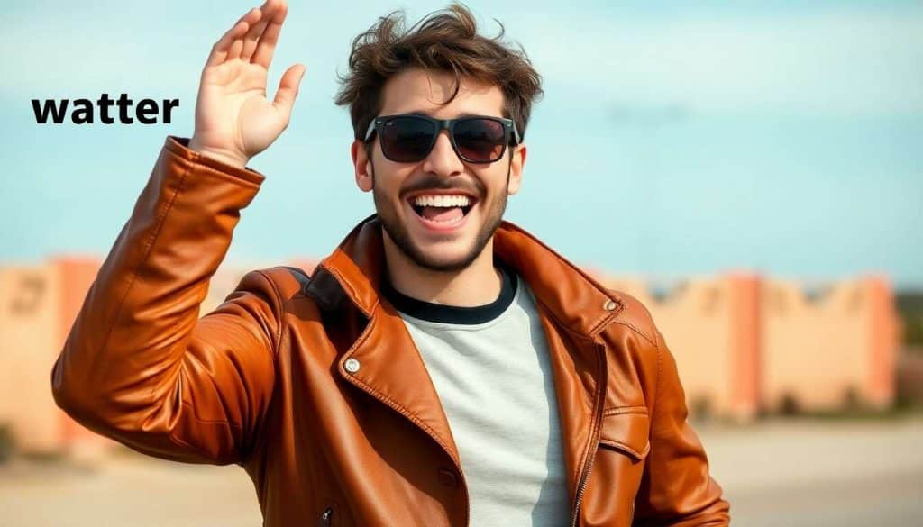 Meilleurs blousons cuir imperméables