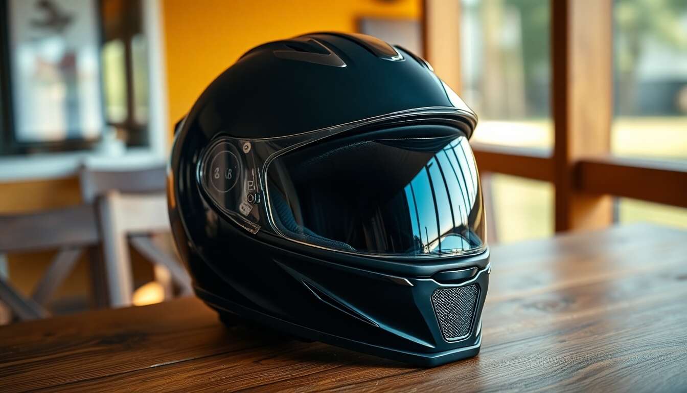 Focus sur les casques &eacute;coresponsables