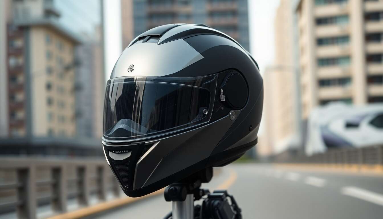 Les tests de performance des nouveaux mod&egrave;les