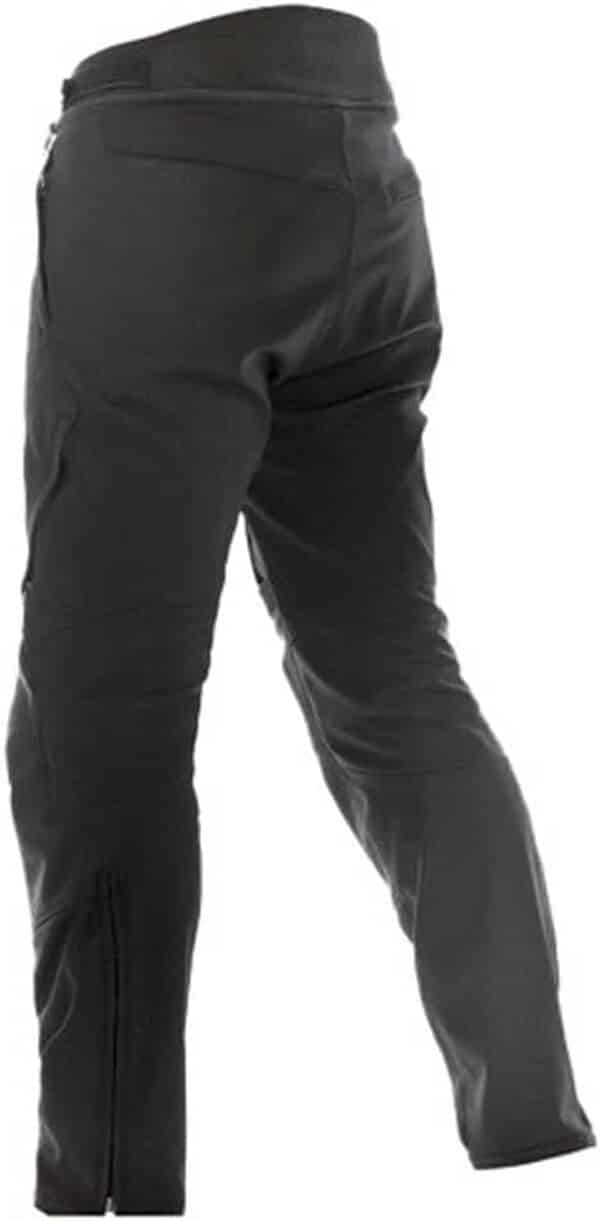 Dainese Pantalon Moto Textile P. New Drake Air Tex