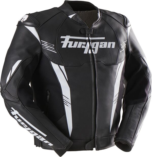 Furygan Pro One Veste Homme
