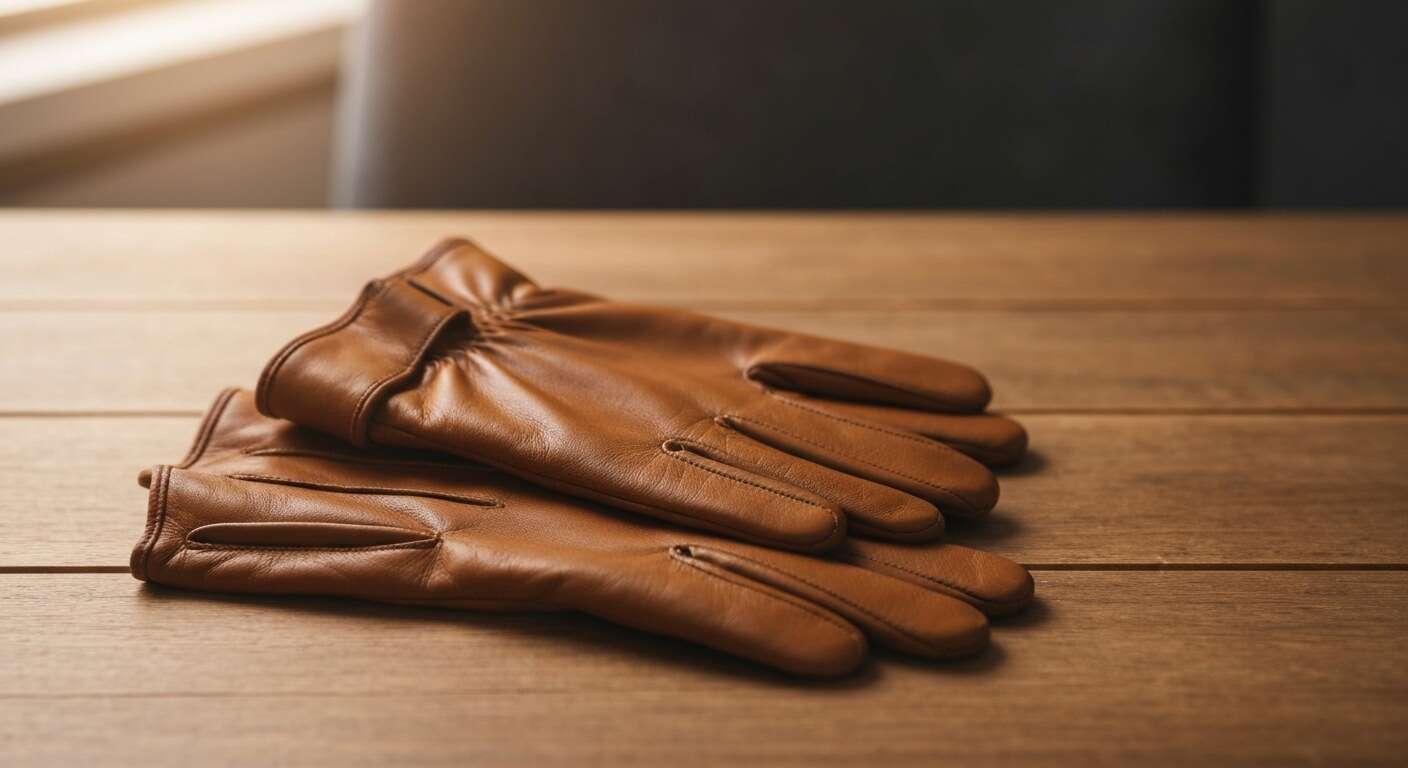 Éviter les erreurs courantes lors de l'achat de vos premiers gants