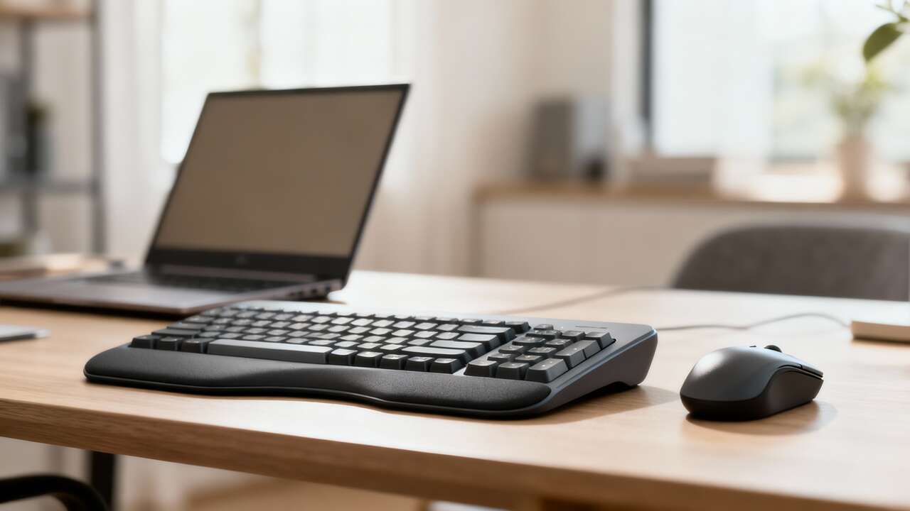 Installer facilement son nouvel accessoire essentiel pour plus d'aisance