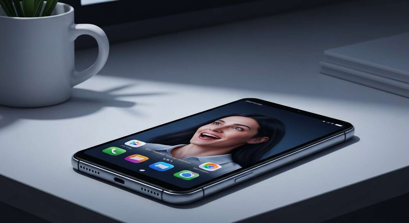 L'apparente simplicité des technologies modernes L'apparente simplicité des technologies modernes