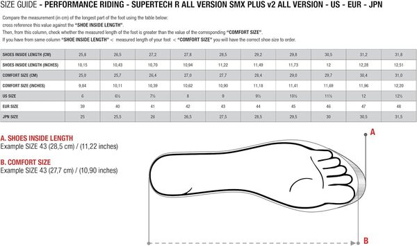 Alpinestars Mixte Racing Mot Bateau de Cheville