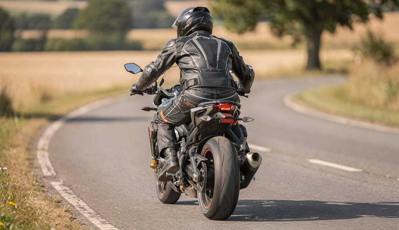 Critères essentiels pour l’achat d’un bon pantalon moto renforcé