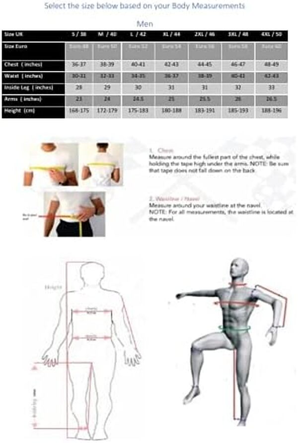 Redbull Combinaison de moto en cuir 2 pièces Veste et pantalon