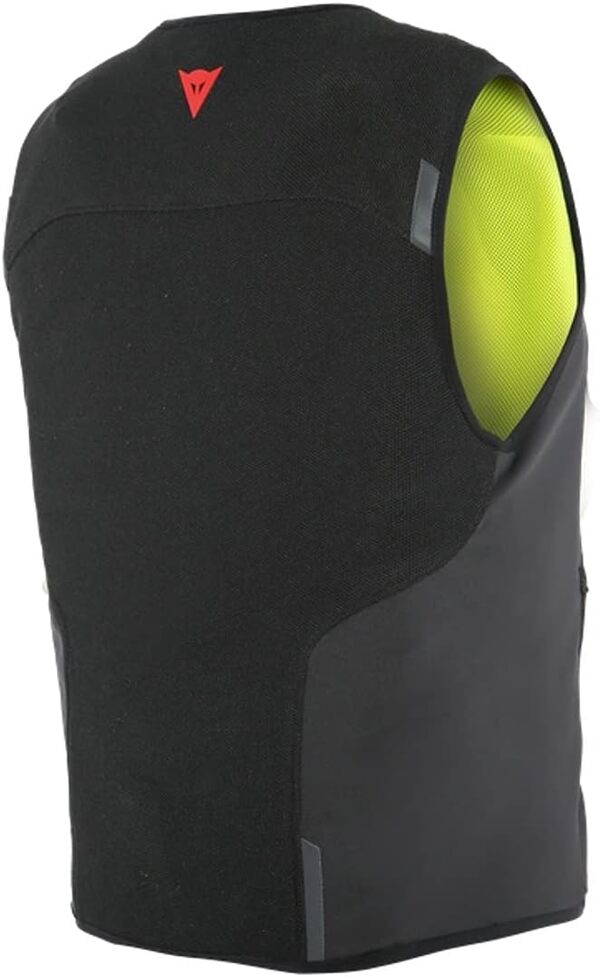 Dainese Smart Jacket Airbag Homme