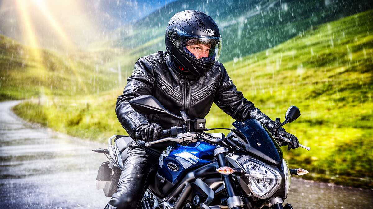 Les performances en conditions climatiques