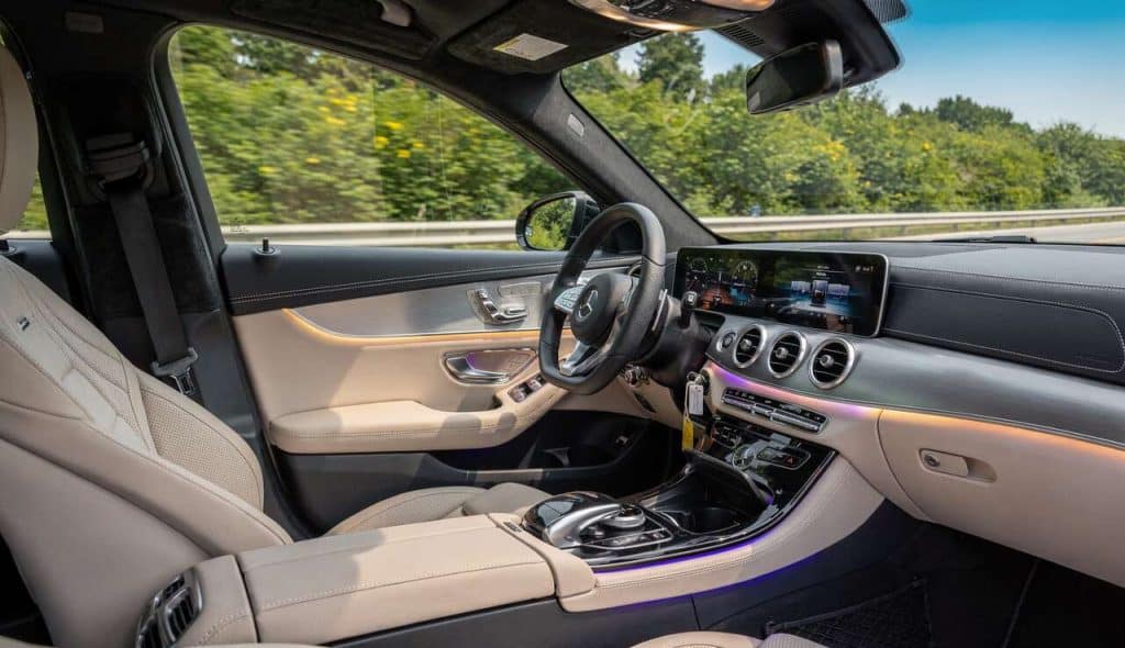 Insonorisation optimale : rouler en musique sans danger