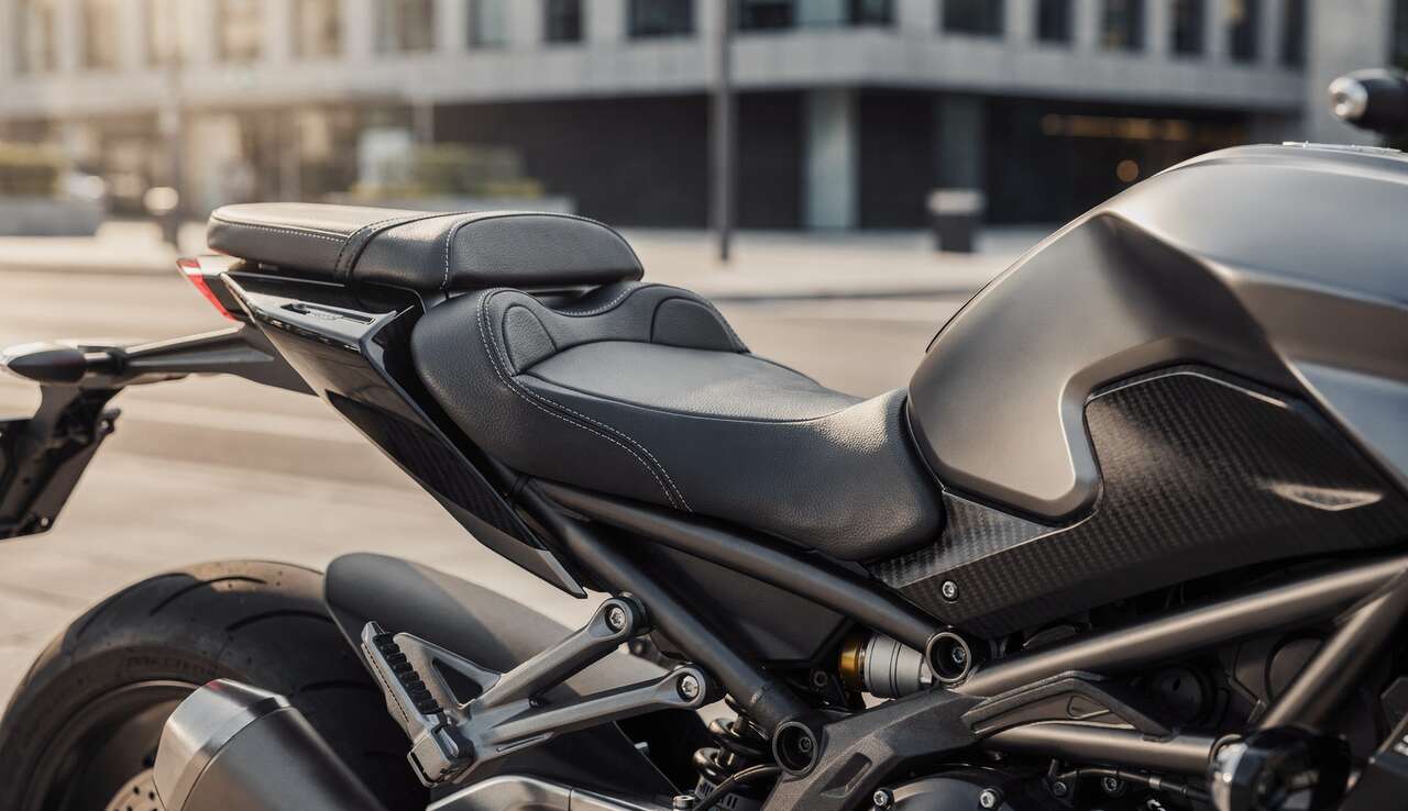 Design et esth&eacute;tique contemporaine