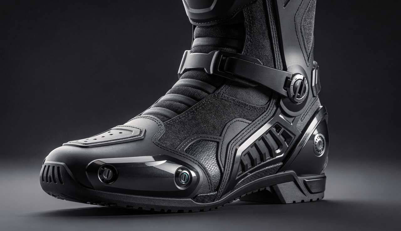 Protection contre les impacts : la science derrière la sécurité Protection contre les impacts : la science derrière la sécurité