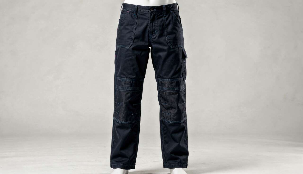 Fonctionnalit&eacute;s suppl&eacute;mentaires pour plus de s&eacute;curit&eacute;