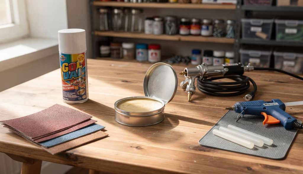 Découvrez comment personnaliser votre engin facilement