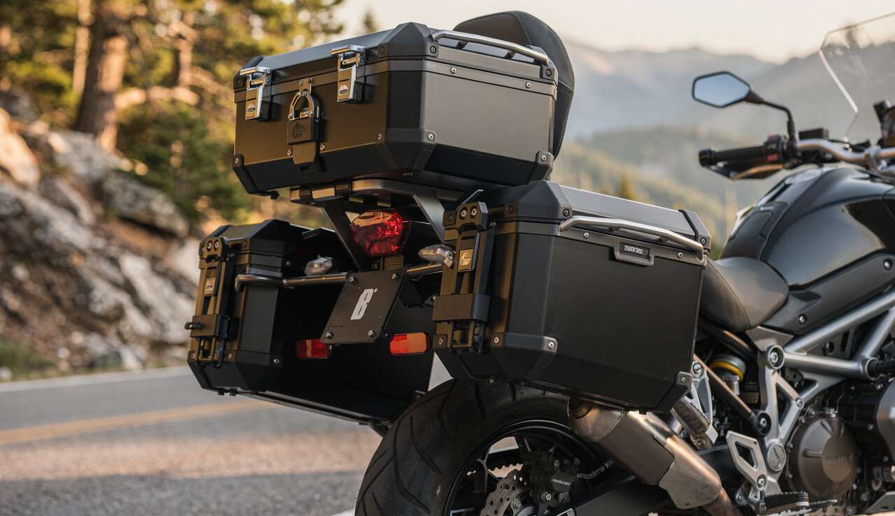 Nettoyage r&eacute;gulier : conseils pour conserver l'int&eacute;grit&eacute; de vos sacs