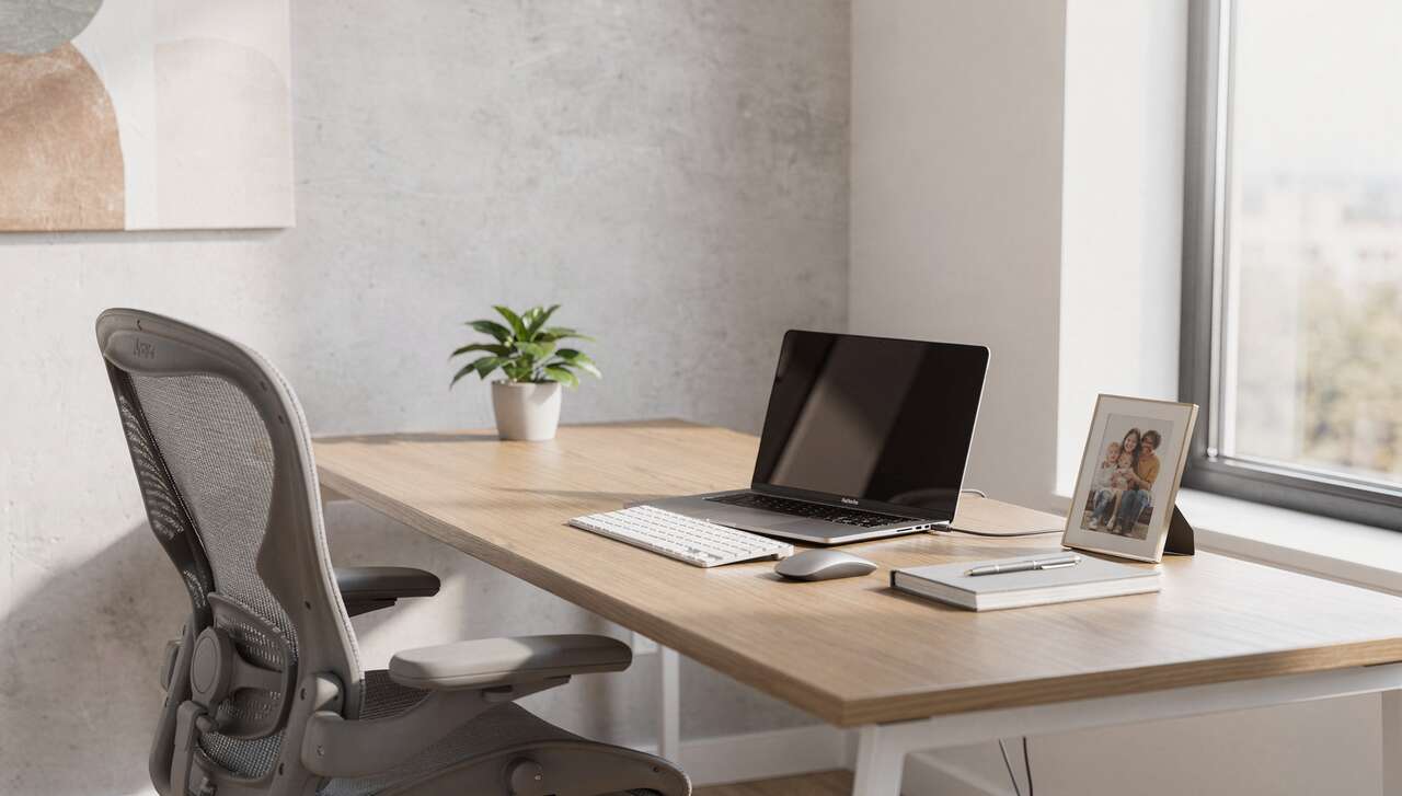 Personnaliser sa bulle sans perdre en efficacité