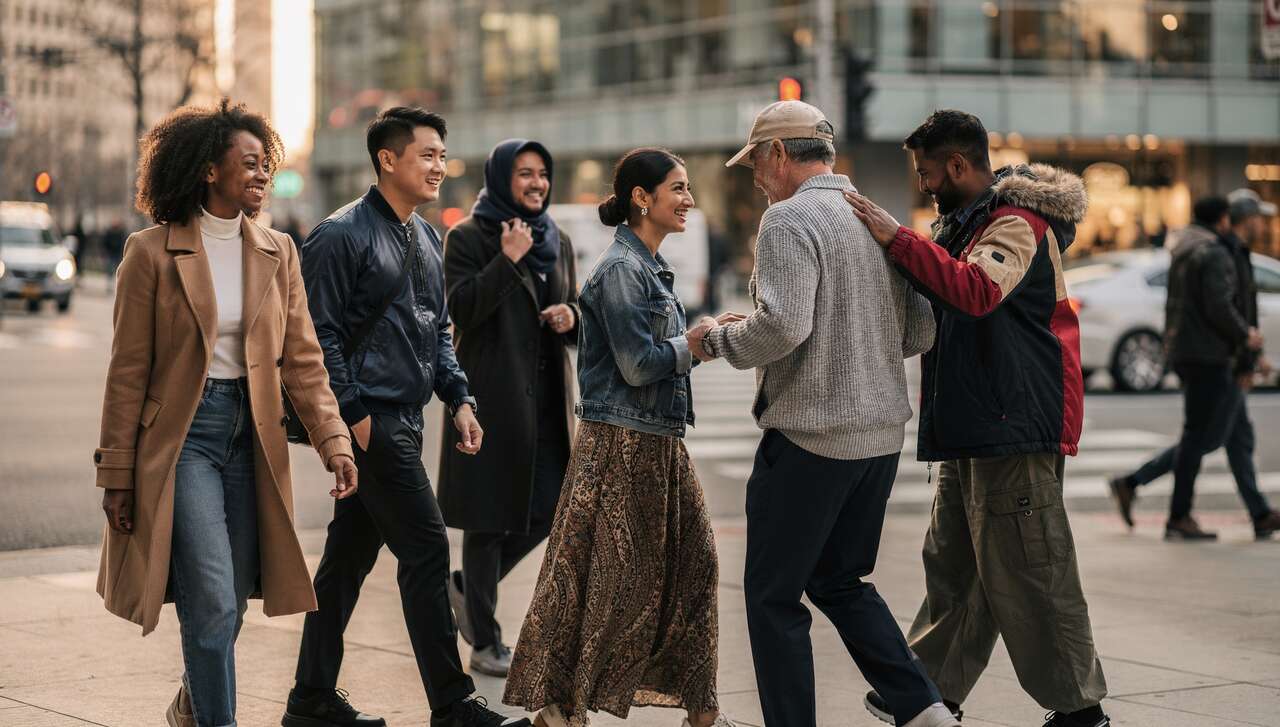 Enjeux sanitaires liés au port quotidien d’habits conçus spécifiquement