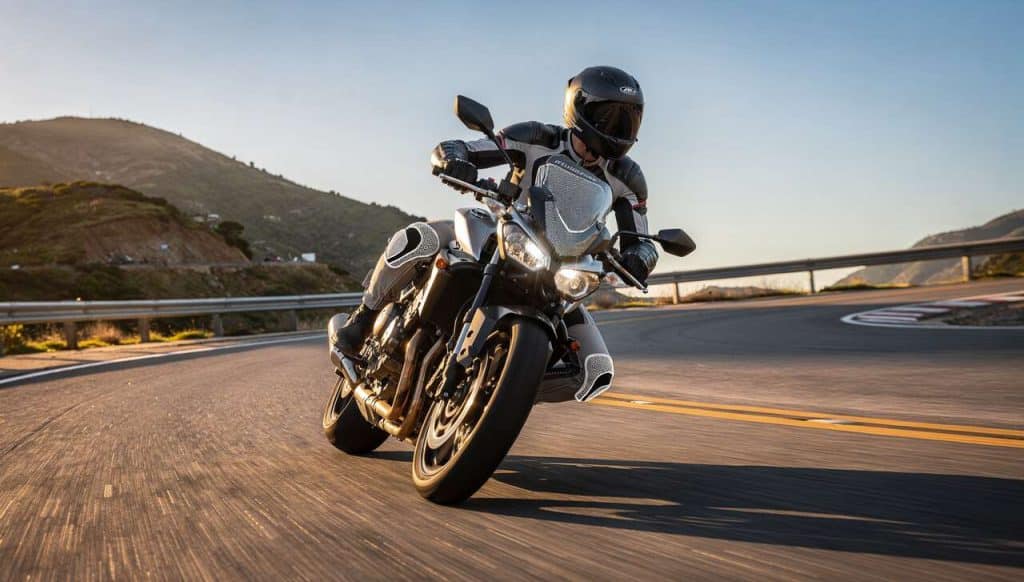 Sous-vêtements techniques : comment améliorer votre confort en moto