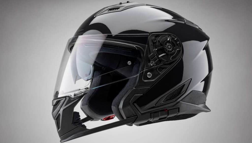 Lunettes de protection moto : critères essentiels de sélection