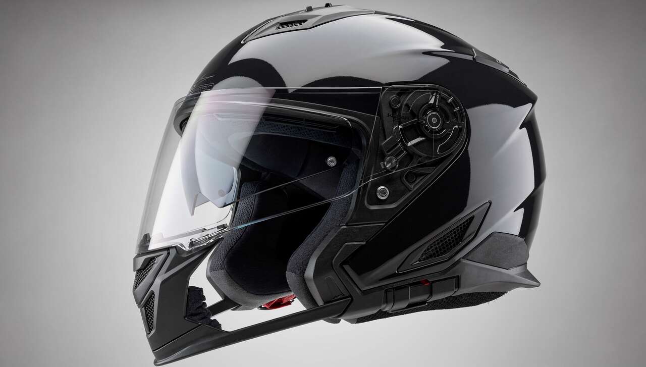 Lunettes de protection moto : critères essentiels de sélection