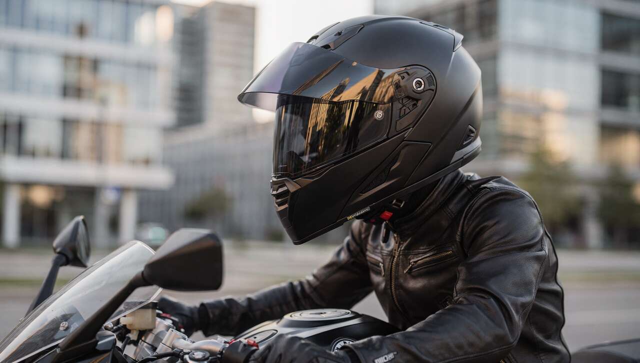 Choisir le bon casque modulable pour réduire le bruit