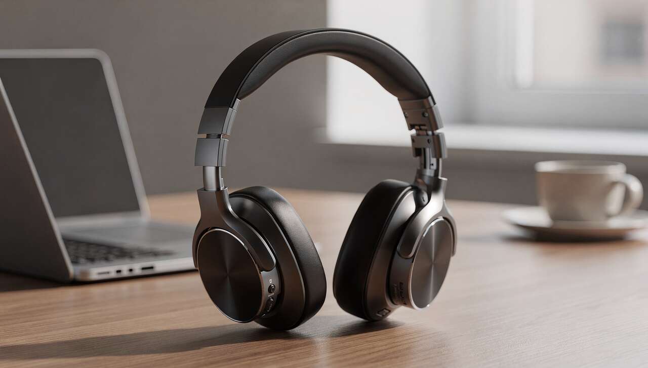 Comparatif des meilleurs casques modulables silencieux