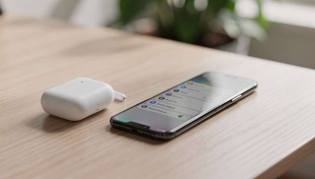 Connecter téléphone et casque : astuces pratiques