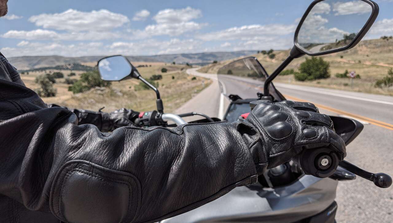 Bien choisir ses gants pour une protection optimale