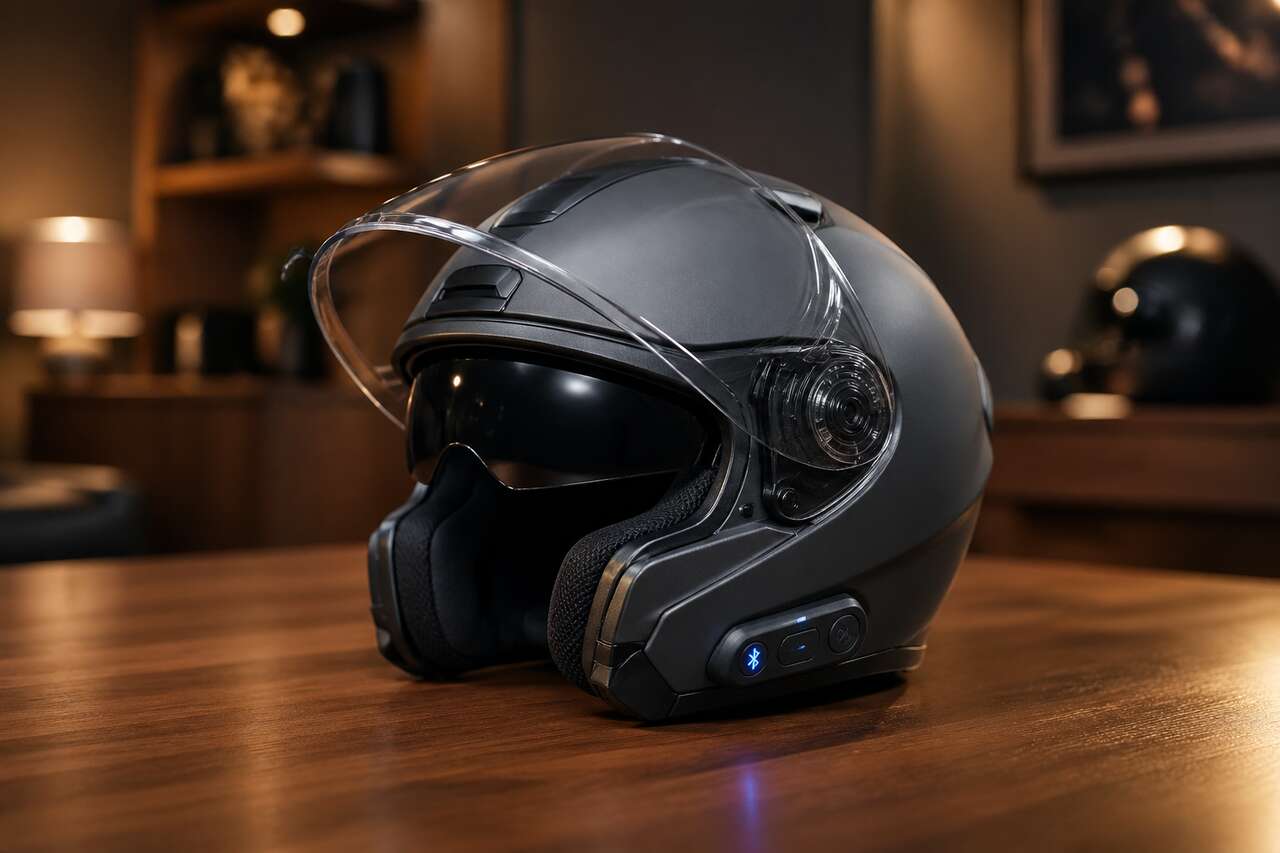 Les avantages des casques convertibles bluetooth