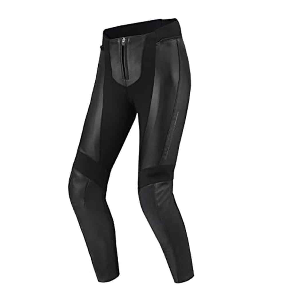 Test du pantalon moto Shima Monaco 2.0 : respirant et protecteur