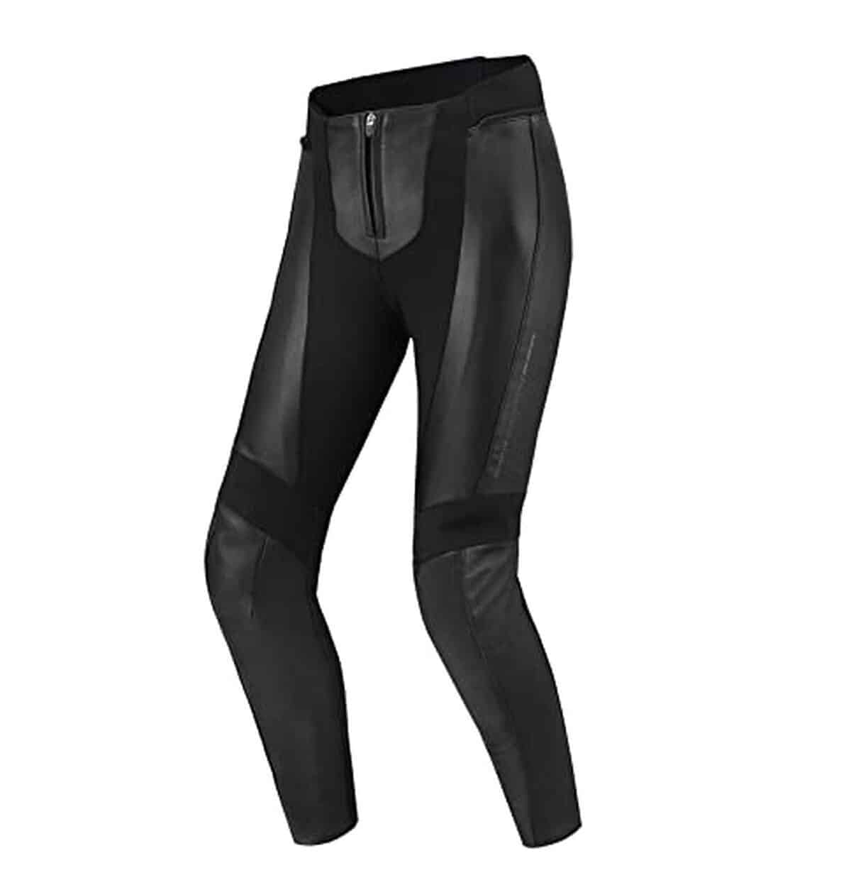 Test du pantalon moto Shima Monaco 2.0 : respirant et protecteur