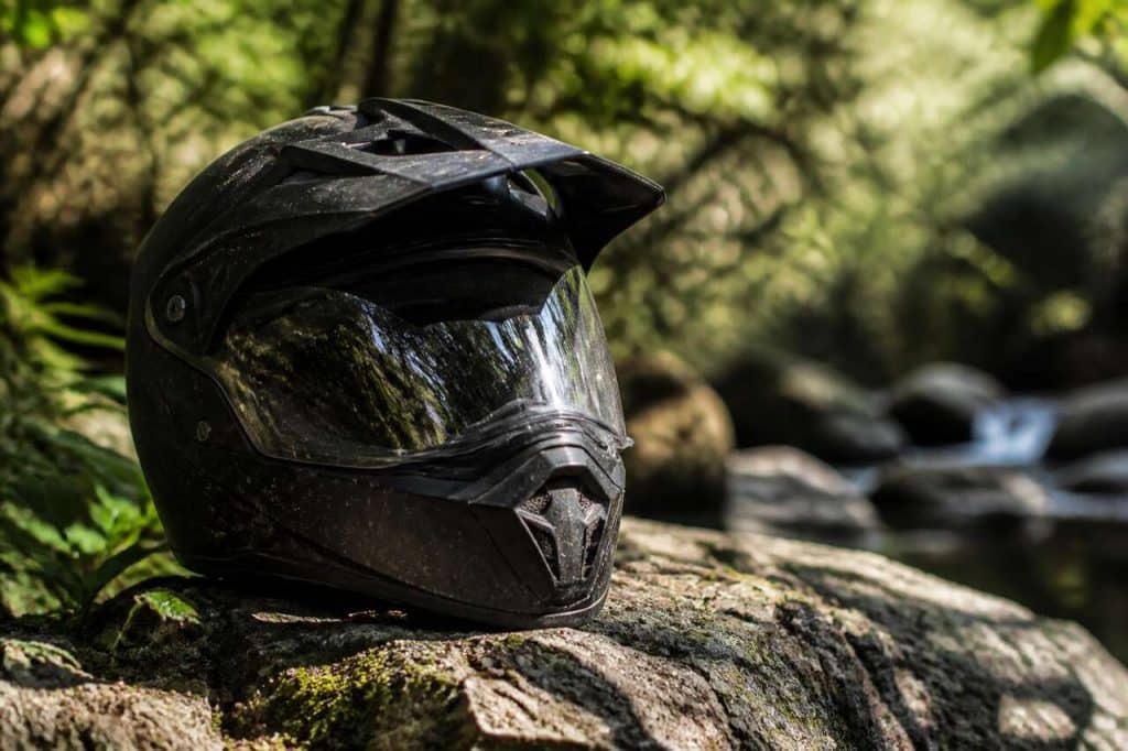 Guide ultime des casques aventure