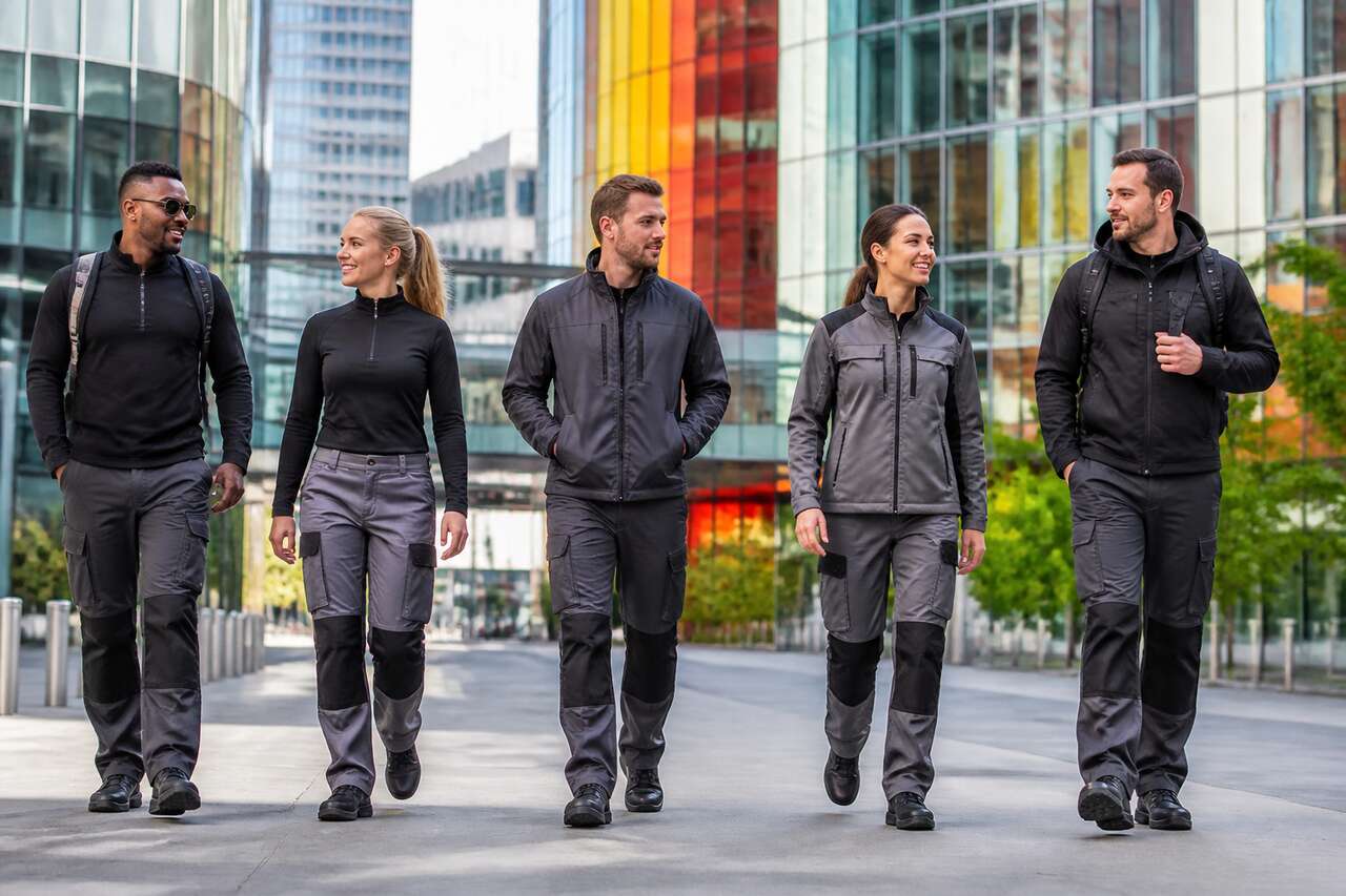 L'importance de choisir le bon pantalon renforcé L'importance de choisir le bon pantalon renforcé