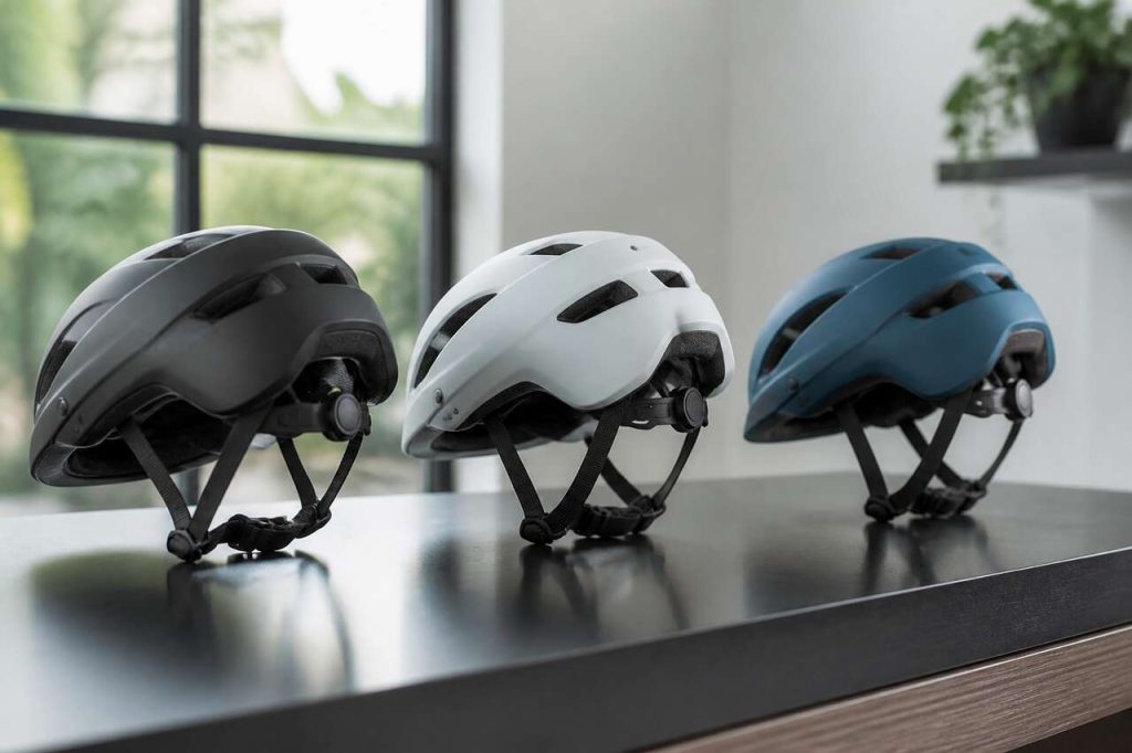 Prix accessibles pour casques évolutifs performants