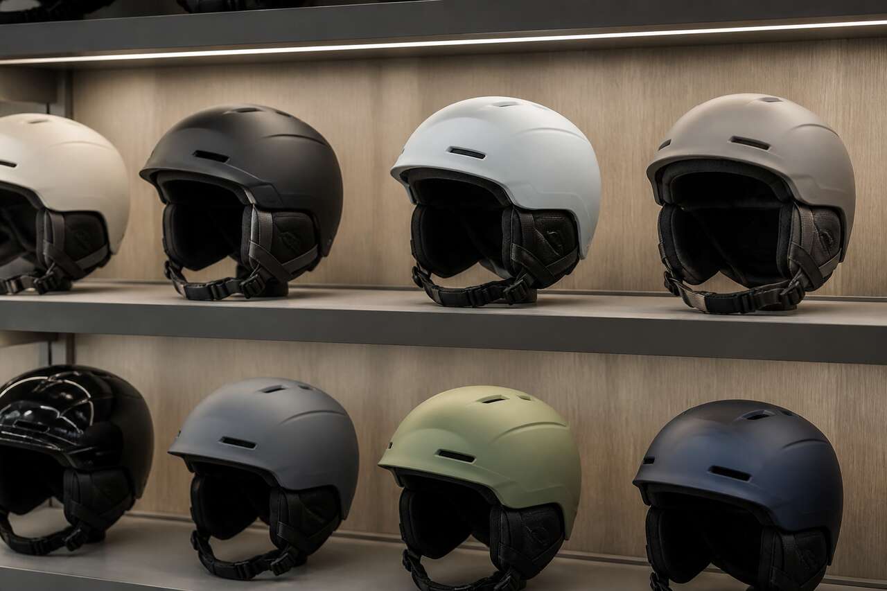 Ce que veut dire un casque évolutif performant à prix accessible Ce que veut dire un casque évolutif performant à prix accessible