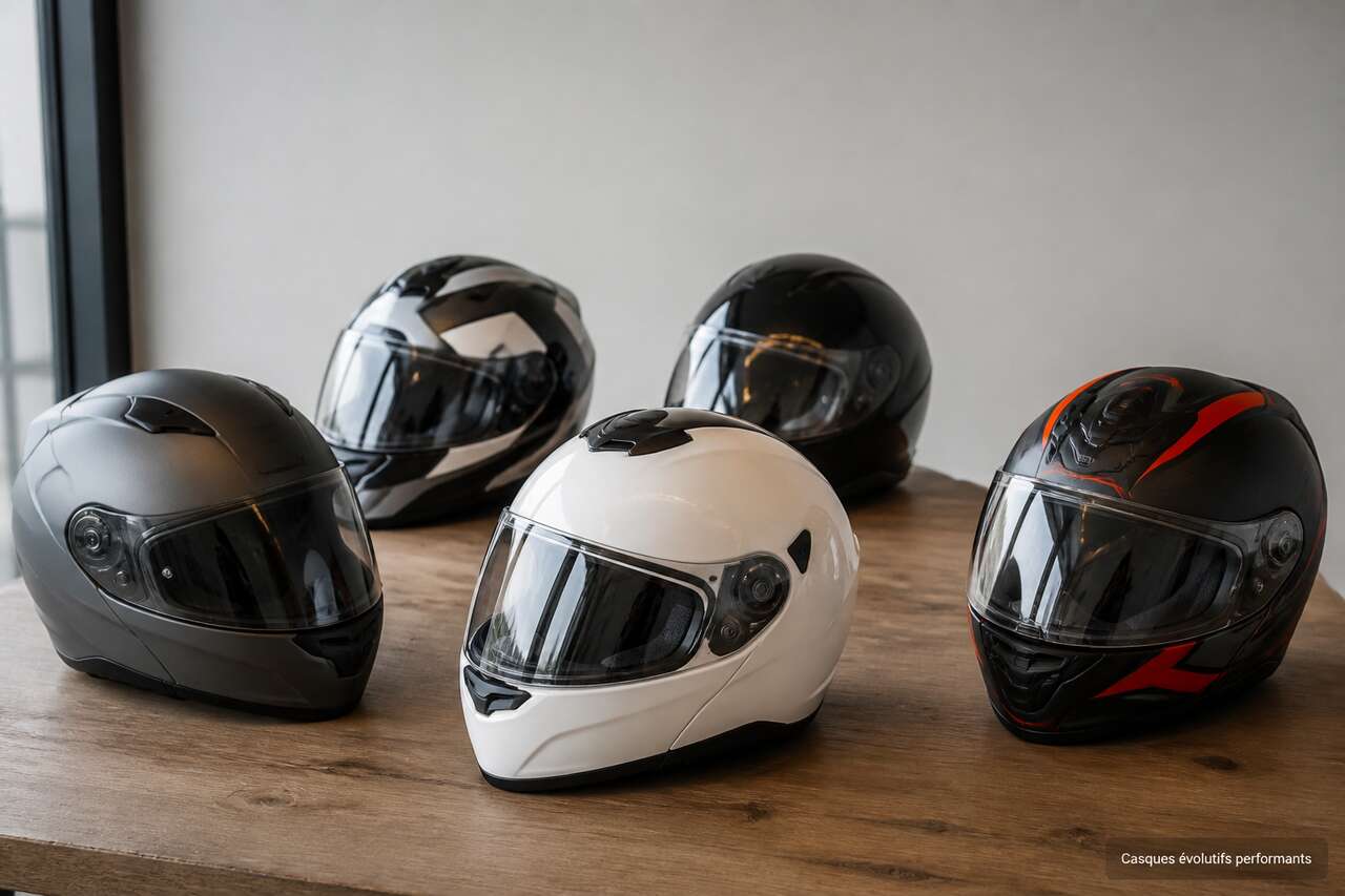 Quel casque choisir selon votre budget et votre usage Quel casque choisir selon votre budget et votre usage