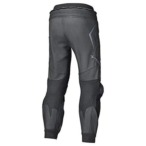 Découvrez notre avis détaillé sur le pantalon moto Held Grind II : protection, qualité et performance pour les motards exigeants.