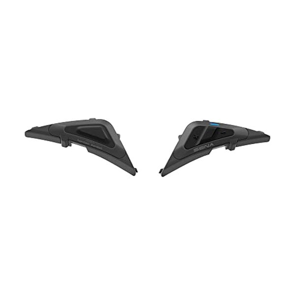 Découvrez notre test détaillé du système de communication Sena Srl compatible avec les casques Shoei : fonctionnalités, performance et verdict final.